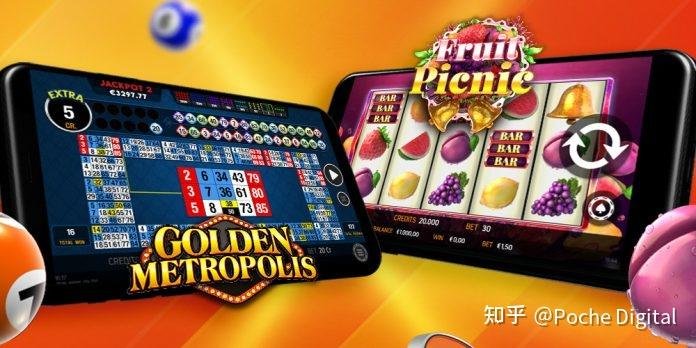 09bet app-এ নীতি ও বিশ্বাসযোগ্যতা উপস্থাপন