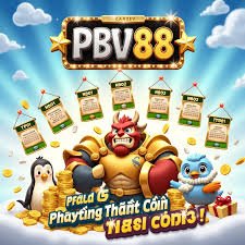 09bet app জয়ের সুযোগ পৃষ্ঠার প্রধান ব্যানার