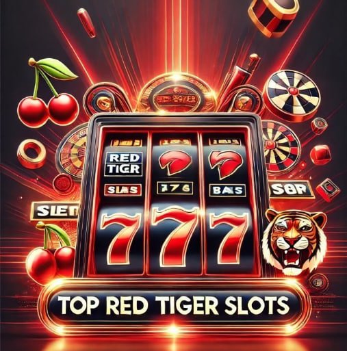 গোপনীয়তা ও অ্যাকাউন্ট সুরক্ষার 09bet app দৃশ্য