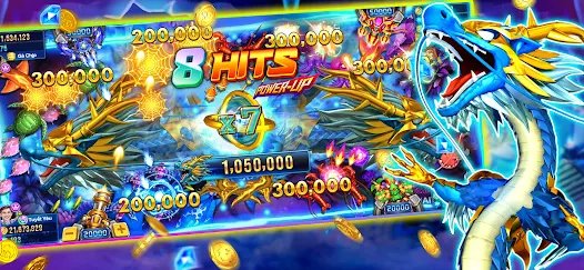 09bet app-এর পরিষ্কার প্ল্যাটফর্ম কার্ড