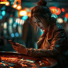 09bet app-এ শুরু করার ধাপ দেখানো চিত্র