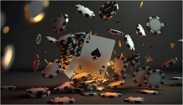 মোবাইলে 09bet app ব্যবহারের বাস্তব দৃশ্য