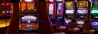 09bet app ইন্টারফেসের মোবাইল ভিউ