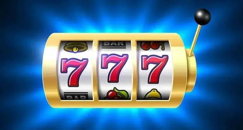 গোপনীয়তা ও নিরাপত্তাসহ 09bet app নির্দেশনা