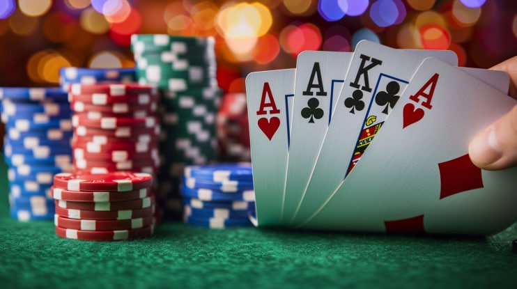 ক্রিকেট পছন্দের জন্য 09bet app ভিজ্যুয়াল
