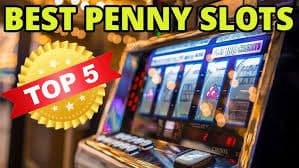 09bet app লগইন সুরক্ষার তথ্য কার্ড