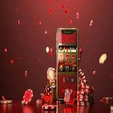 09bet app ডাউনলোড তথ্যের কার্ড ভিজ্যুয়াল