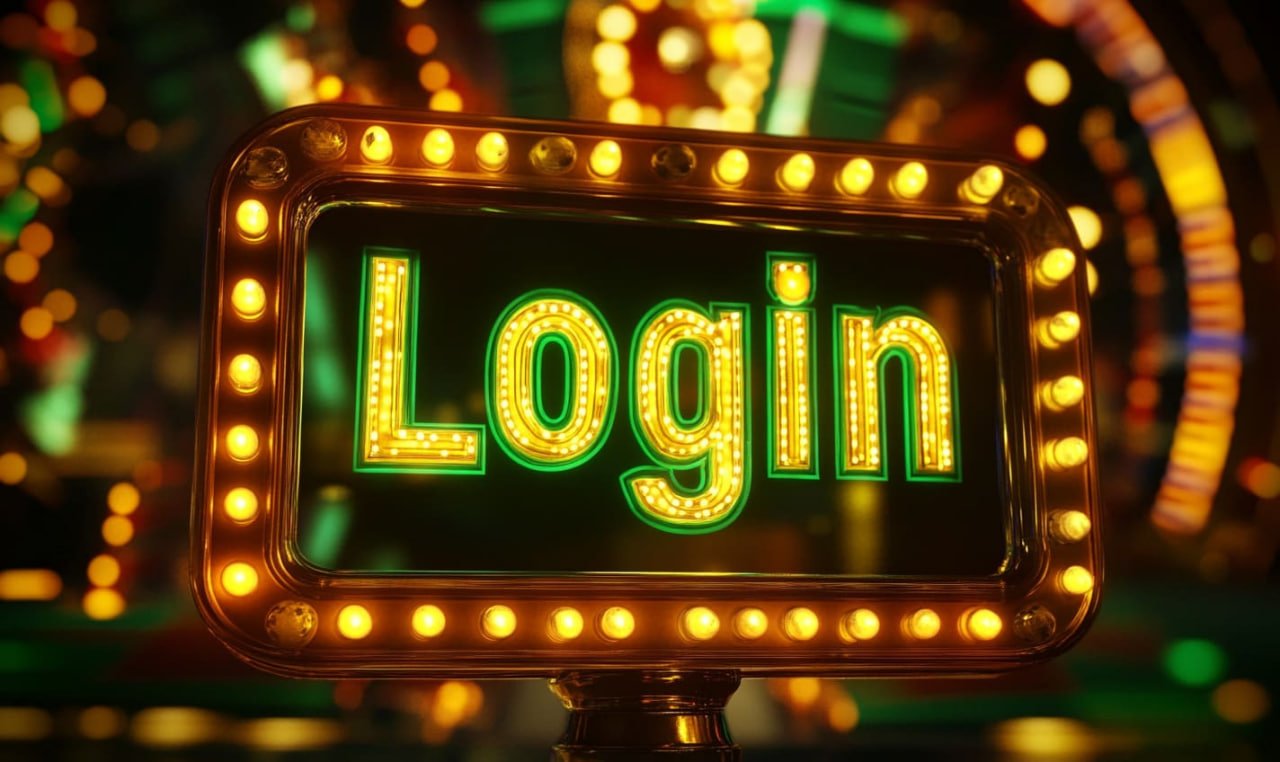 মোবাইলে 09bet app-এর সহজ ব্রাউজিং দৃশ্য