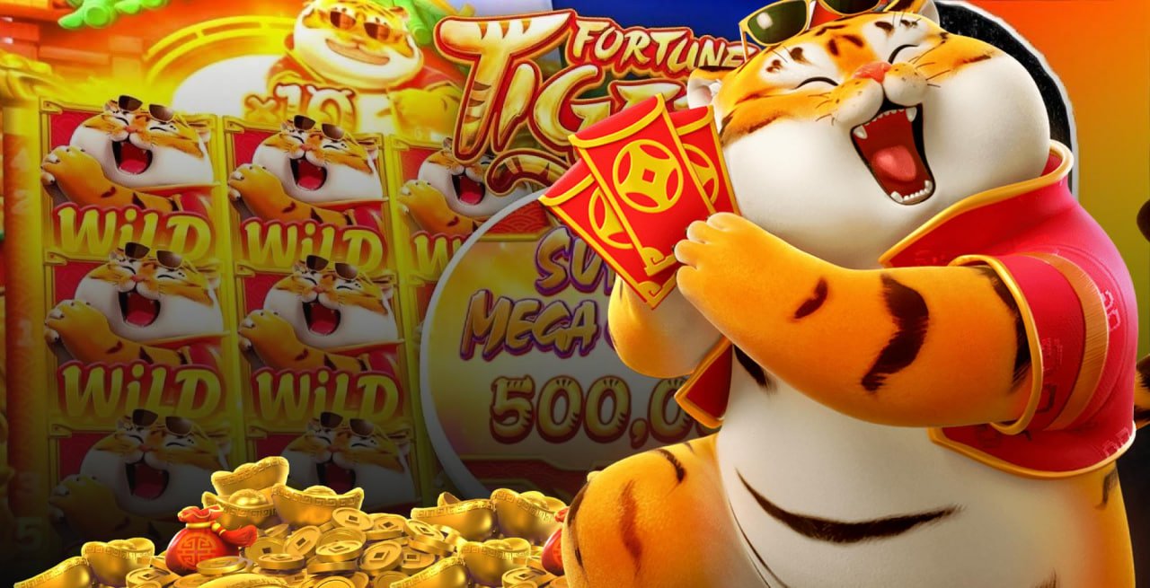 09bet app মোবাইল ইন্টারফেসের বিভাগ কার্ড
