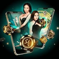 মোবাইলে 09bet app ক্যাসিনো ব্রাউজিং দৃশ্য
