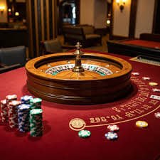 অ্যাকাউন্ট সুরক্ষার জন্য 09bet app পরামর্শ