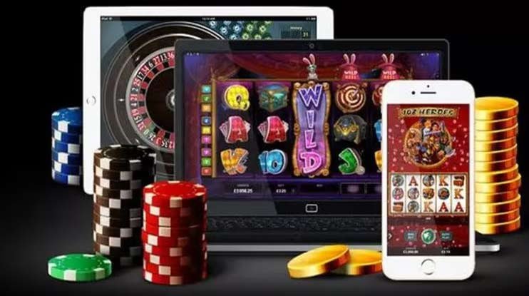 09bet app ডাউনলোড ব্যানারের সবুজ ভিজ্যুয়াল