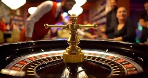 বাংলা ব্যবহারকারীর জন্য 09bet app তথ্যপত্র