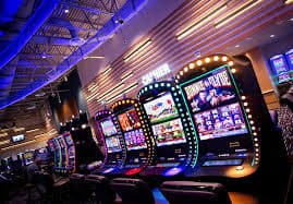 09bet app গেম লবির প্রধান ব্যানার দৃশ্য