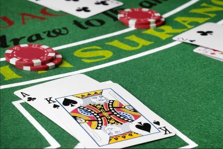 09bet app অ্যাকাউন্ট লগইনের প্রধান ভিজ্যুয়াল