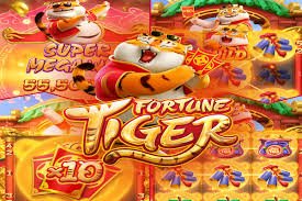 09bet app-এ নিরাপদ ব্যবহার ও নীতি বার্তা