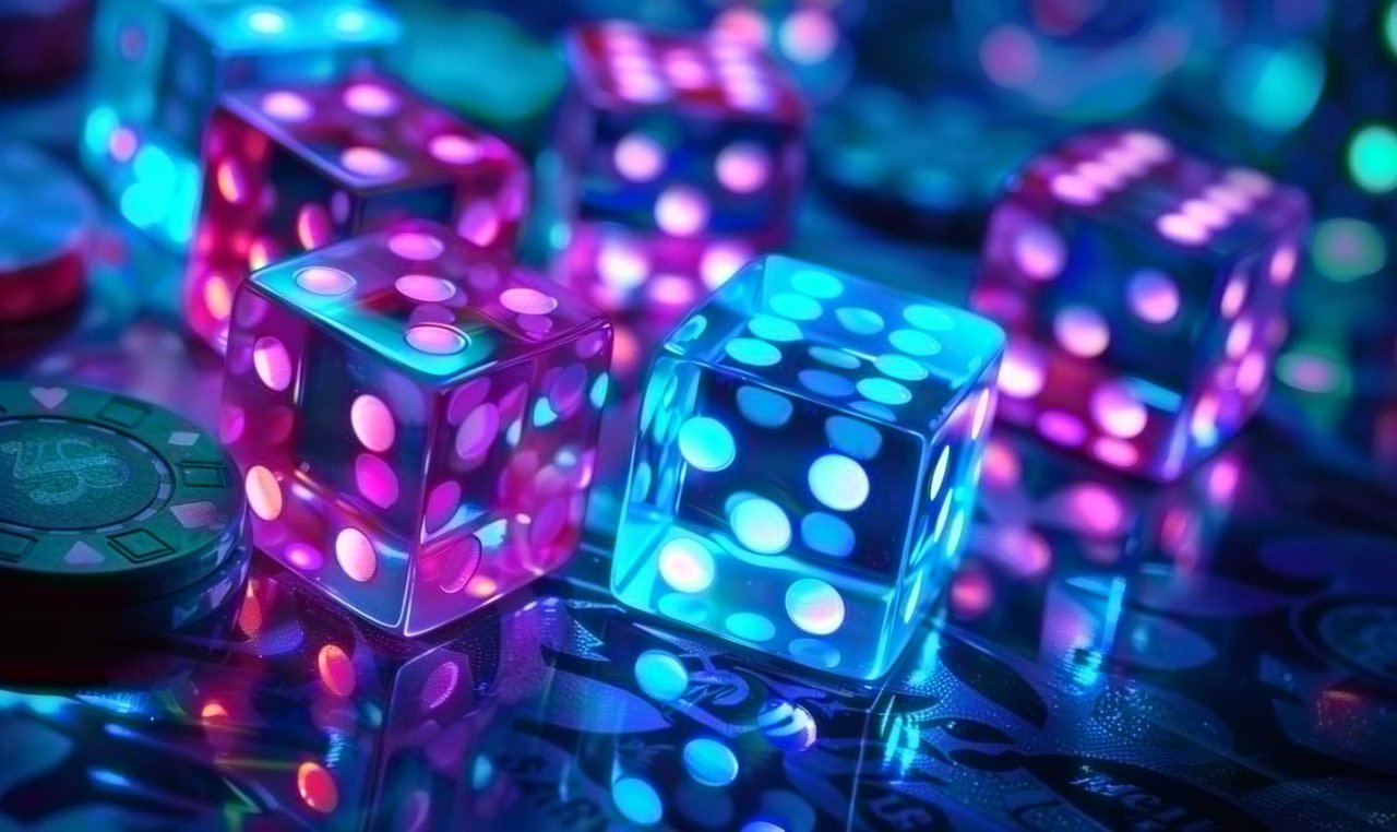 09bet app মোবাইল অ্যাপের প্রধান ব্যানার