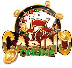 মোবাইলে 09bet app সাইন-ইন ব্যবহারের দৃশ্য