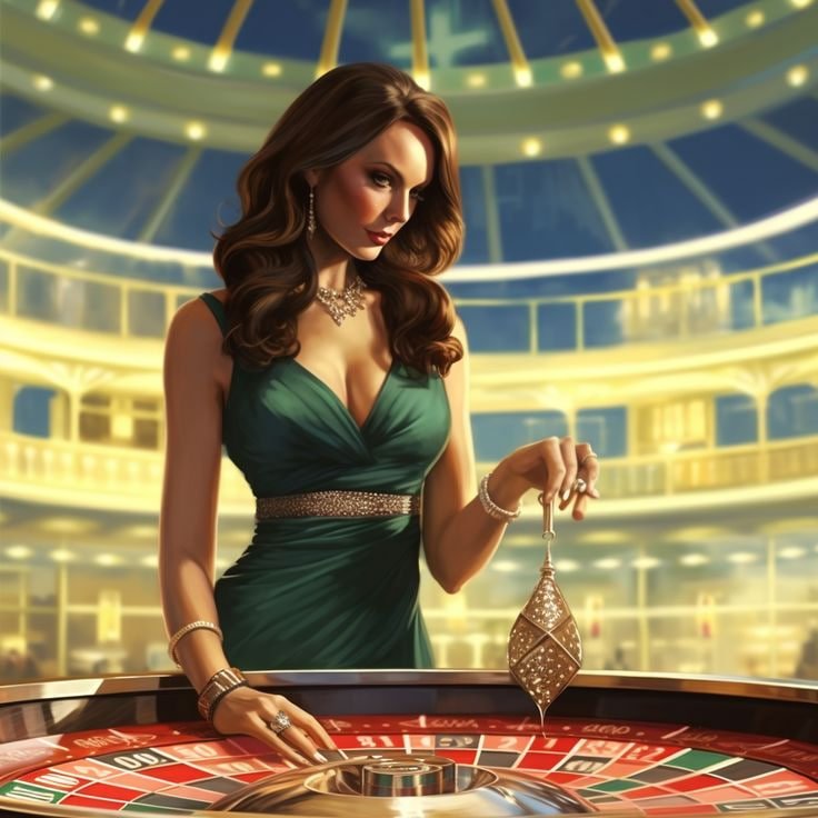 মোবাইলে 09bet app ইন্টারফেসের দৃশ্য