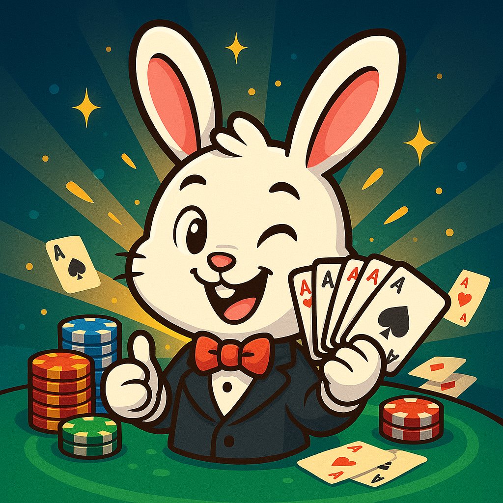 09bet app ক্যাসিনো বিভাগের প্রধান ভিজ্যুয়াল