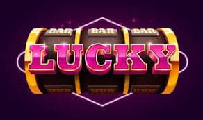 মোবাইলে 09bet app গেম লবি নেভিগেশন
